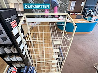 Winkeldisplay (4x) - afbeelding 4 van  6