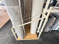 Winkeldisplay (4x) - afbeelding 5 van  6