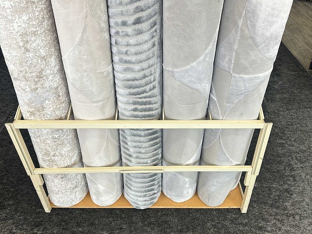 Winkeldisplay (4x) - afbeelding 6 van  6