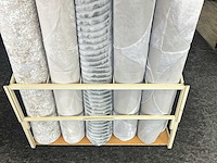 Winkeldisplay (4x) - afbeelding 6 van  6