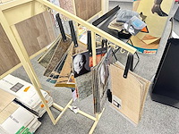 Winkeldisplay (4x) - afbeelding 2 van  5