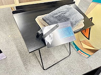 Winkeldisplay (4x) - afbeelding 3 van  5