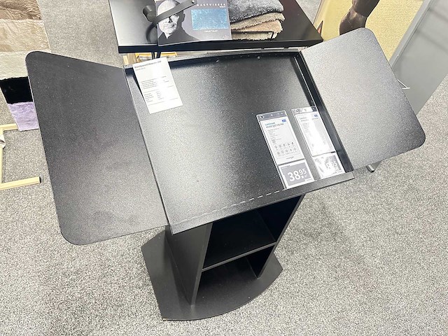 Winkeldisplay (4x) - afbeelding 4 van  5