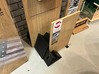 Winkeldisplay (4x) - afbeelding 6 van  9