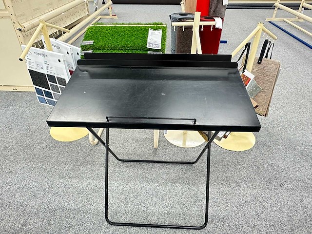 Winkeldisplay (5x) - afbeelding 1 van  3