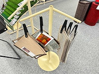 Winkeldisplay (5x) - afbeelding 2 van  3