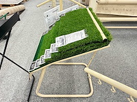 Winkeldisplay (5x) - afbeelding 3 van  3