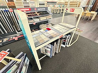 Winkeldisplay (5x) - afbeelding 1 van  4