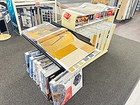 Winkeldisplay (5x) - afbeelding 3 van  4