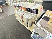 Winkeldisplay (5x) - afbeelding 4 van  4