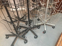 Winkeldisplay (5x) - afbeelding 2 van  4