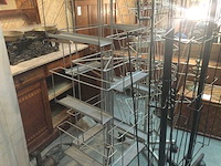 Winkeldisplay (5x) - afbeelding 3 van  4