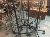 Winkeldisplay (5x) - afbeelding 4 van  4