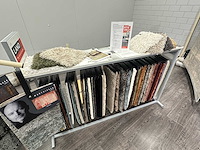 Winkeldisplay (6x) - afbeelding 2 van  5