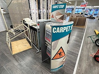 Winkeldisplay (6x) - afbeelding 3 van  5