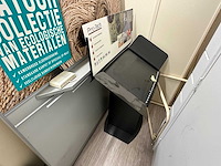 Winkeldisplay (6x) - afbeelding 4 van  5