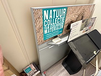 Winkeldisplay (6x) - afbeelding 5 van  5