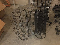 Winkeldisplay (6x) - afbeelding 2 van  4