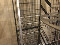 Winkeldisplay (6x) - afbeelding 3 van  4