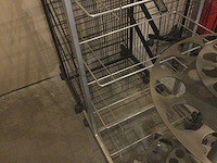 Winkeldisplay (6x) - afbeelding 4 van  4