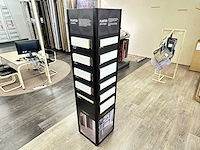 Winkeldisplay - afbeelding 1 van  4