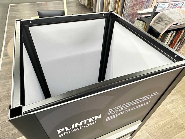 Winkeldisplay - afbeelding 2 van  4