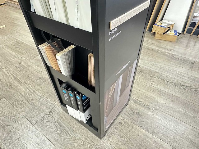 Winkeldisplay - afbeelding 3 van  4