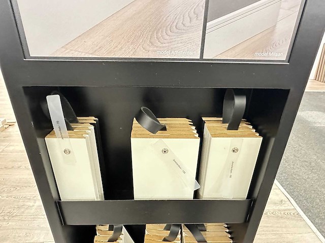 Winkeldisplay - afbeelding 4 van  4