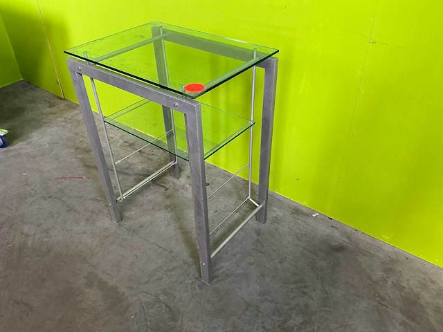 Winkeldisplay - afbeelding 2 van  5