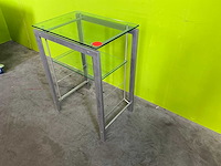 Winkeldisplay - afbeelding 2 van  5