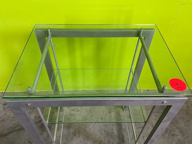 Winkeldisplay - afbeelding 3 van  5