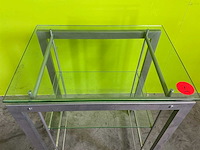 Winkeldisplay - afbeelding 3 van  5