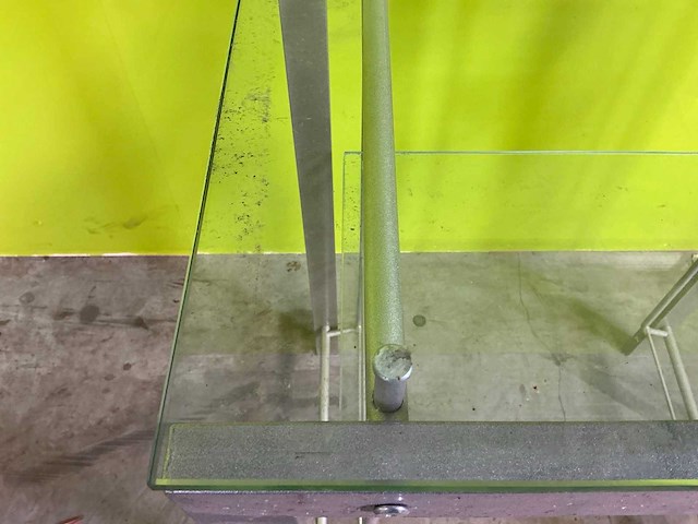 Winkeldisplay - afbeelding 4 van  5