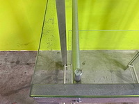 Winkeldisplay - afbeelding 4 van  5