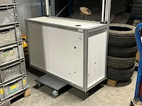 Winkeldisplay - afbeelding 2 van  3