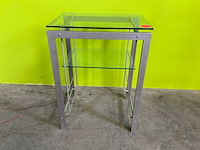 Winkeldisplay - afbeelding 1 van  5