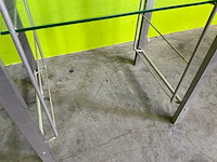 Winkeldisplay - afbeelding 5 van  5