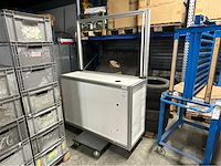 Winkeldisplay - afbeelding 1 van  2