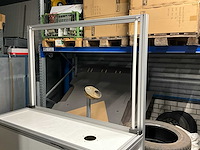 Winkeldisplay - afbeelding 2 van  2
