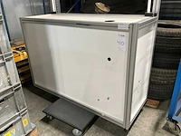 Winkeldisplay - afbeelding 2 van  3