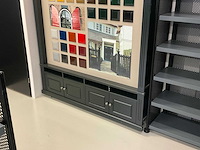 Winkeldisplay - afbeelding 3 van  3