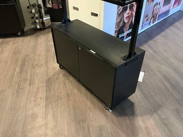 Winkeldisplays (6x) - afbeelding 2 van  10