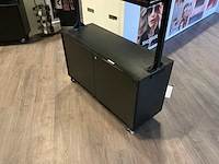 Winkeldisplays (6x) - afbeelding 2 van  10