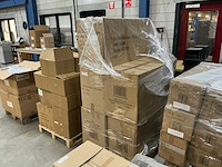 Winkeldisplays (6x) - afbeelding 3 van  10