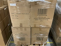 Winkeldisplays (6x) - afbeelding 4 van  10