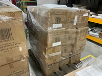 Winkeldisplays (6x) - afbeelding 5 van  10