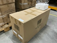 Winkeldisplays (6x) - afbeelding 6 van  10