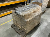 Winkeldisplays (6x) - afbeelding 7 van  10