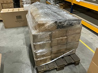 Winkeldisplays (6x) - afbeelding 8 van  10