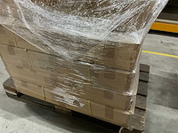 Winkeldisplays (6x) - afbeelding 9 van  10